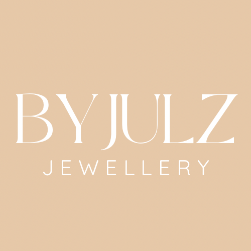 BYJULZJEWELLERY